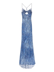 Abito&nbsp;Ermanno Scervino